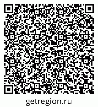 79065657065