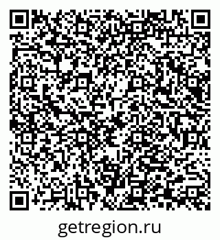 79065657072