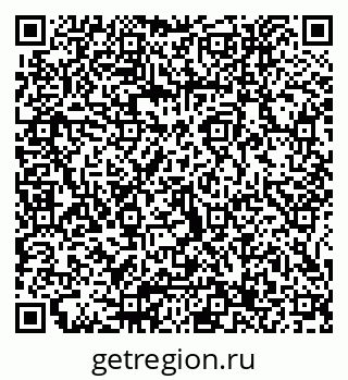 79065657076