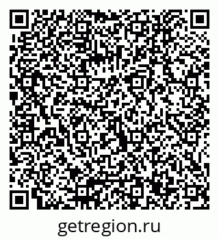 79065657078