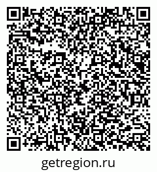 79065657079