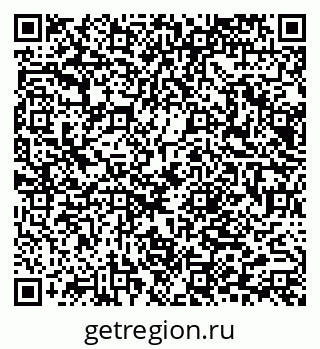 79065657083