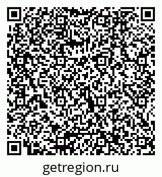 79065657087