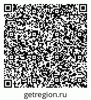 79065657088