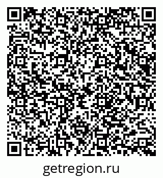 79065657089