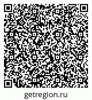 79065657094
