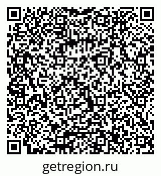 79065657095