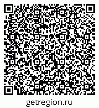 79065657096