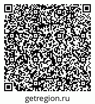 79065657101