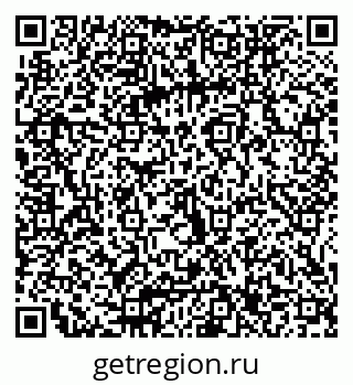 79065657103
