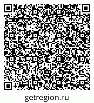 79065657104
