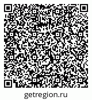 79065657105