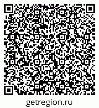 79065657106