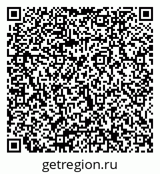 79065657107