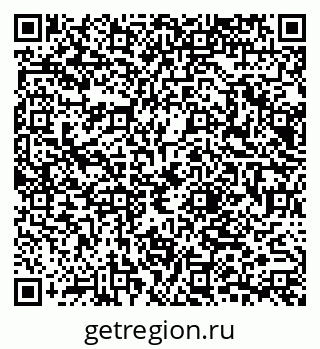 79065657108