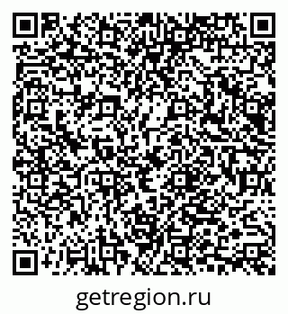 79065657115