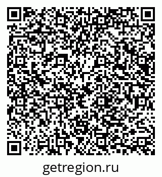 79065657119