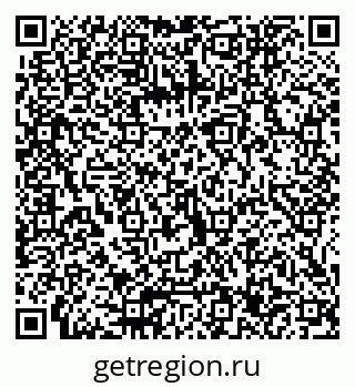 79065657120