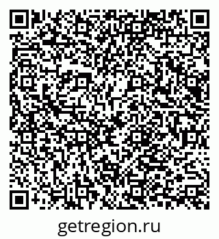 79065657121
