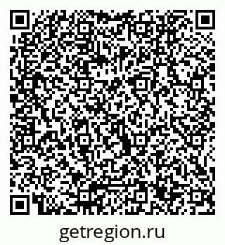 79065657128