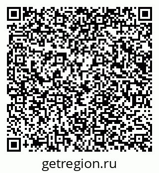 79065657129