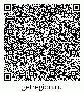 79065657133