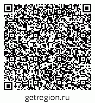 79065657134