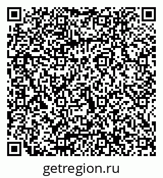 79065657137
