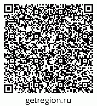 79065657140