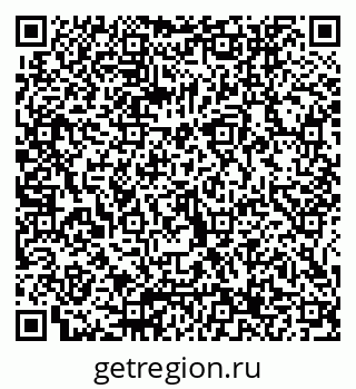 79065657146