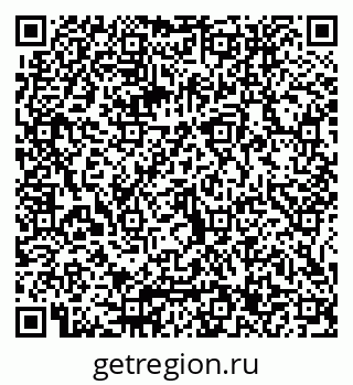 79065657152