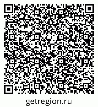 79065657154