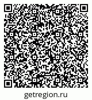 79065657155