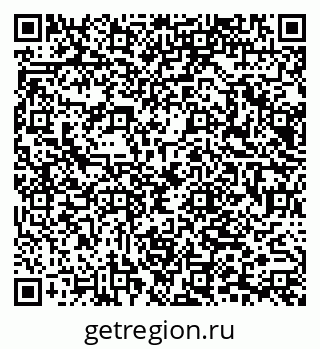 79065657156