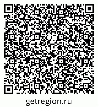 79065657157