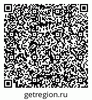 79065657160