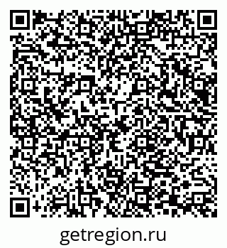 79065657162