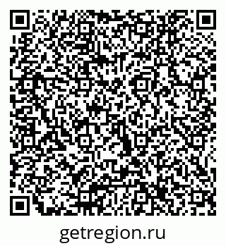 79065657167