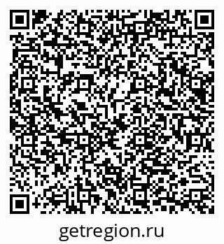 79065657168