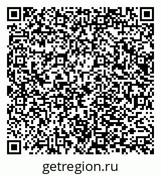 79065657173