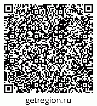 79065657174