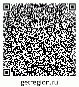 79065657177