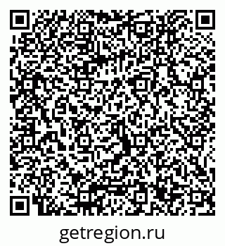 79065657178