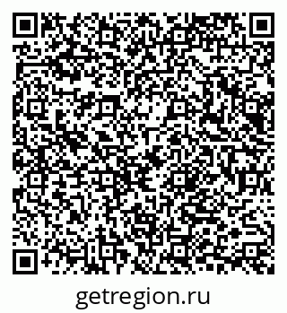 79065657181
