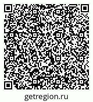 79065657184