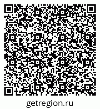 79065657187