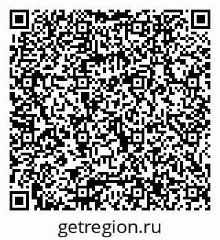 79065657195