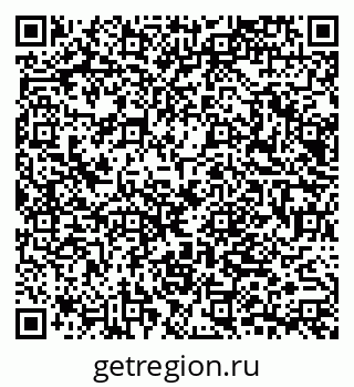 79065657198