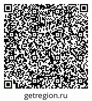 79065657199