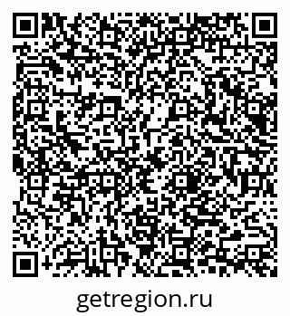 79065657200